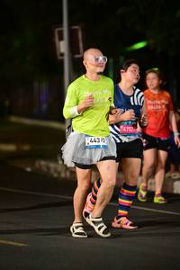 BIB: 
                            <button type="button" onclick="openModal(23672600)" class="btn btn-primary btn-sm float-right btn-popup" data-toggle="modal" data-target=".modal-high-quality">
                        <i class="fas fa-shopping-cart"></i> Add to Cart
                    </button>
                                            <button type="button" onclick="isThisMe(23672600, true)" class="btn btn-success btn-sm float-right btn-popup btn-isme hidden" data-toggle="tooltip" data-placement="bottom" title="นี่คือรูปของคุณใช่ไหม คลิกที่นี่เพื่อเอาเข้าอัลบั้ม">
                        <i class="fas fa-plus"></i> Add to album
                    </button>
                    <button type="button" onclick="isThisMe(23672600, false)" class="btn btn-warning btn-sm float-right btn-popup btn-isnotme hidden">
                        <i class="fas fa-ban"></i> Remove from album
                    </button>